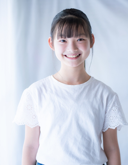 ジュニア脱毛イメージ画像