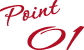 point01